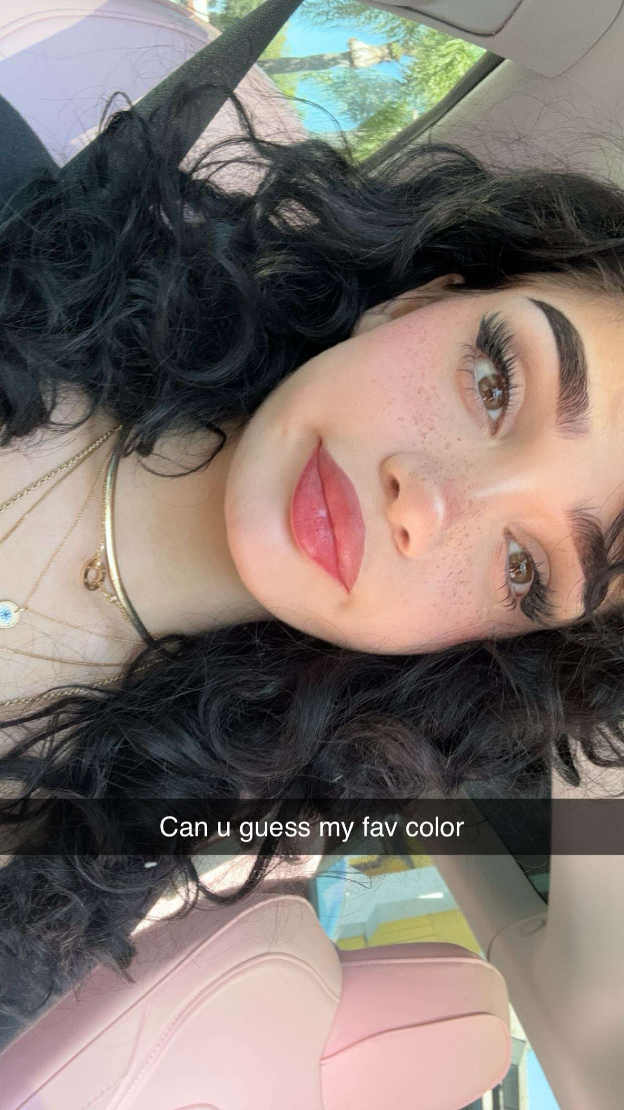 little.warren1 snapchat image archive image