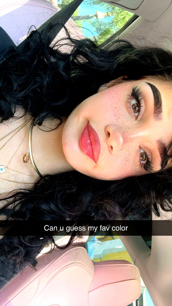 little.warren1 image ~ Altpins