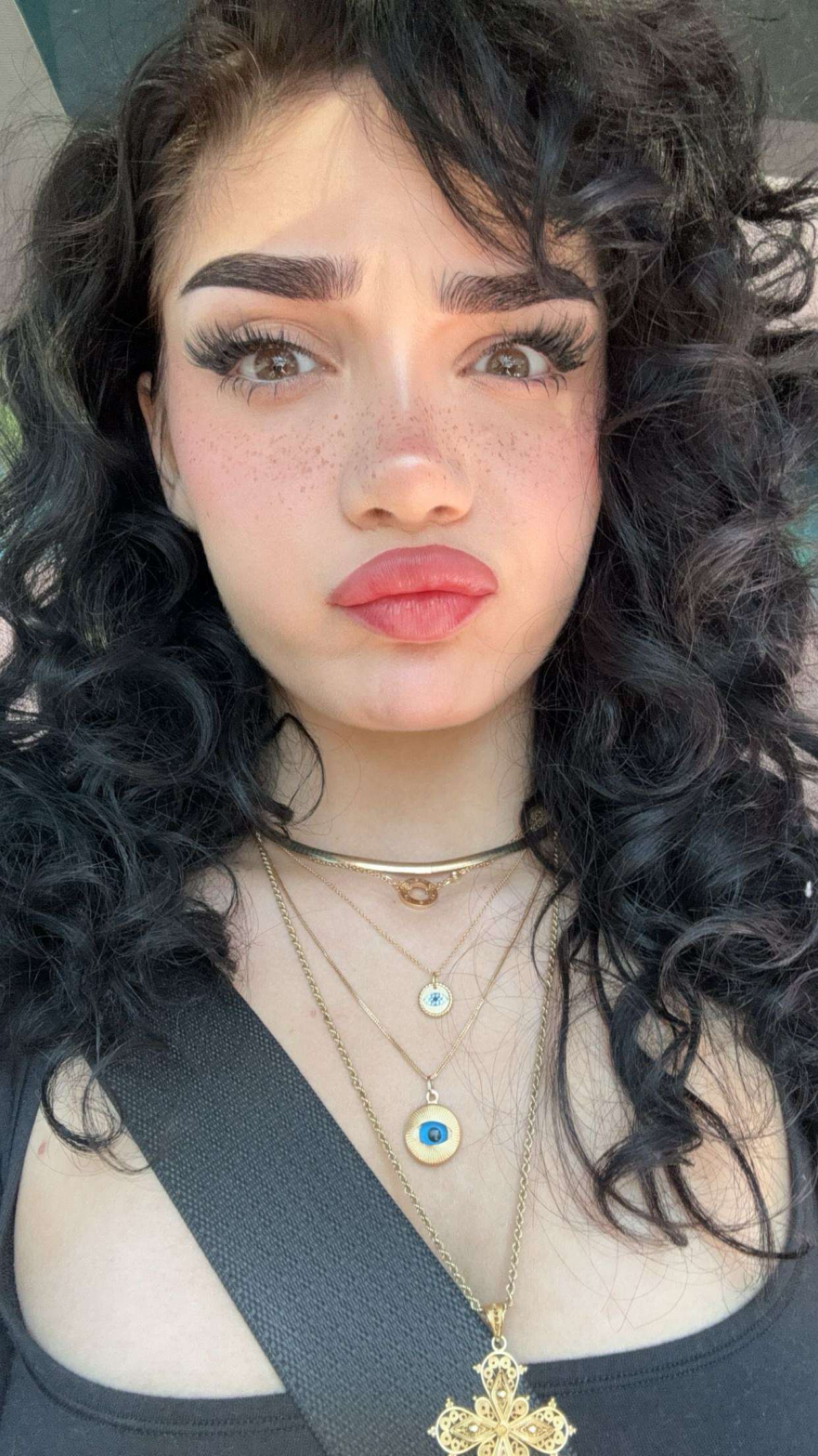 little.warren1 snapchat image archive image