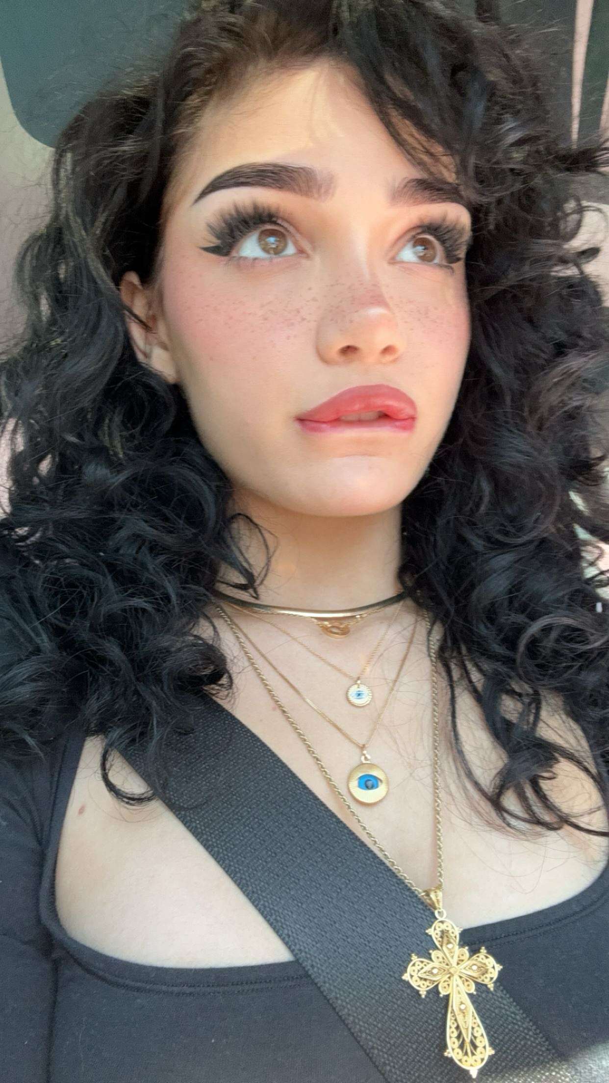 little.warren1 snapchat image archive image