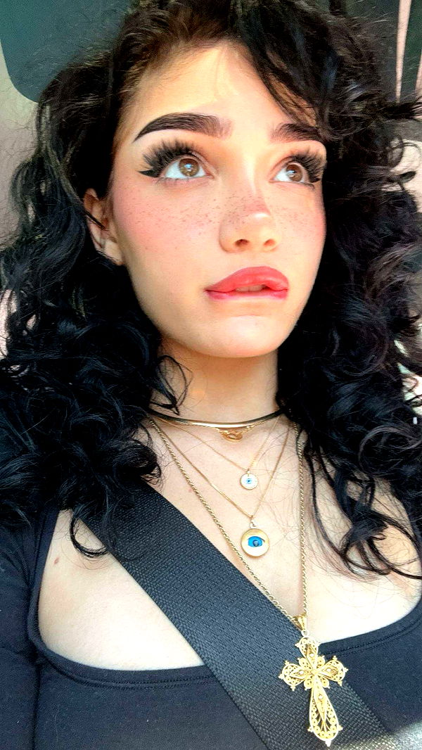 little.warren1 image ~ Altpins