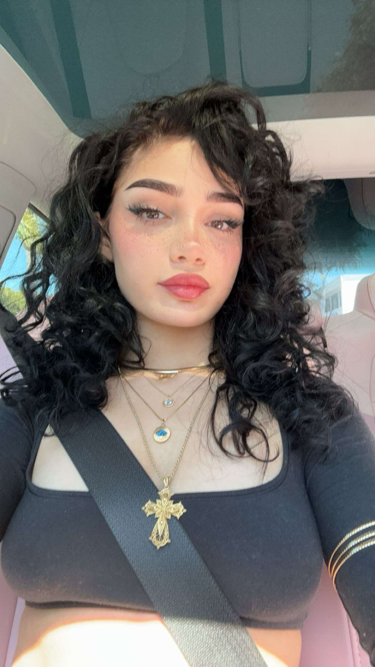 little.warren1 snapchat image archive image