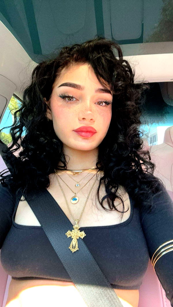 little.warren1 image ~ Altpins