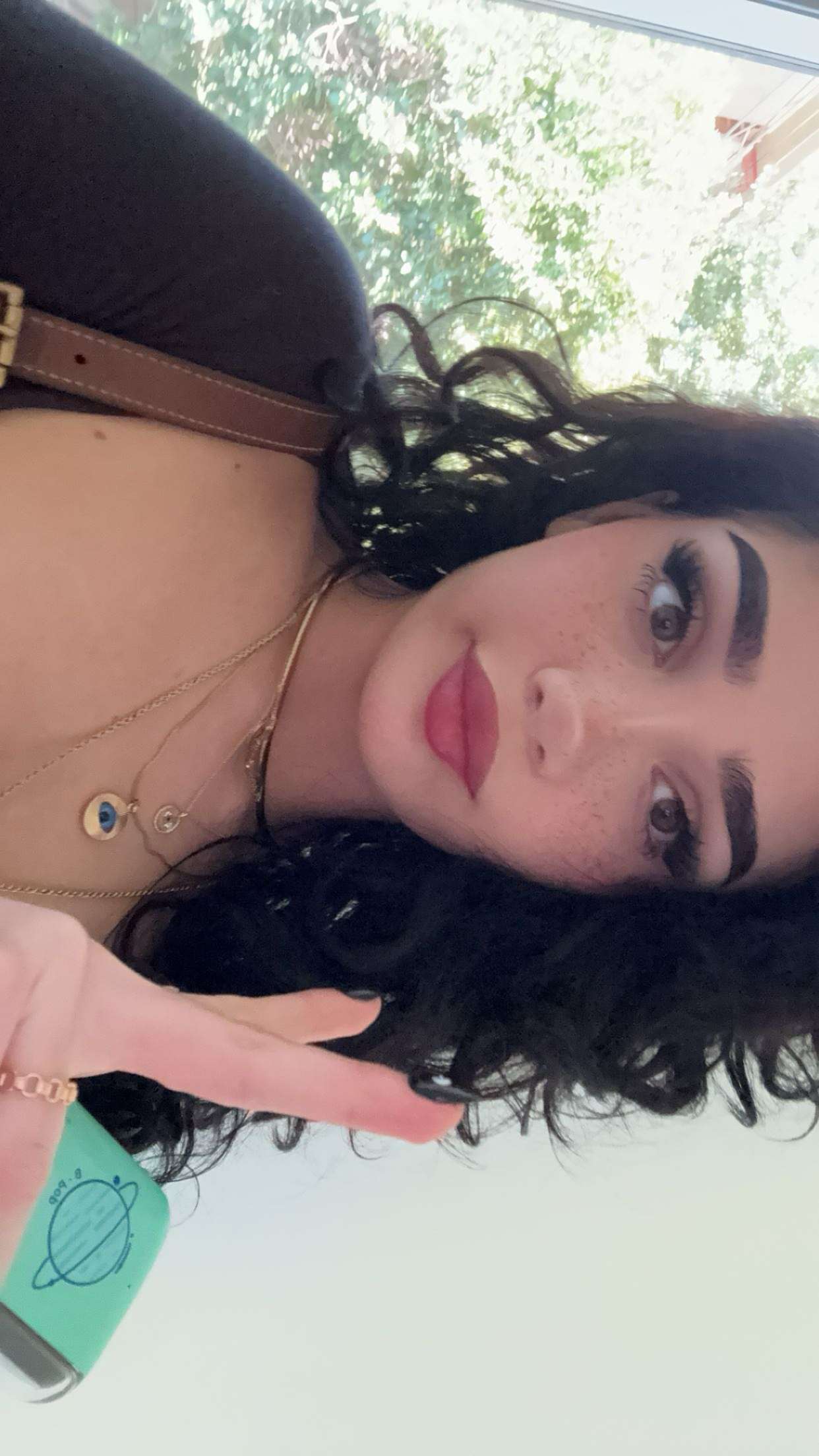 little.warren1 snapchat image archive image