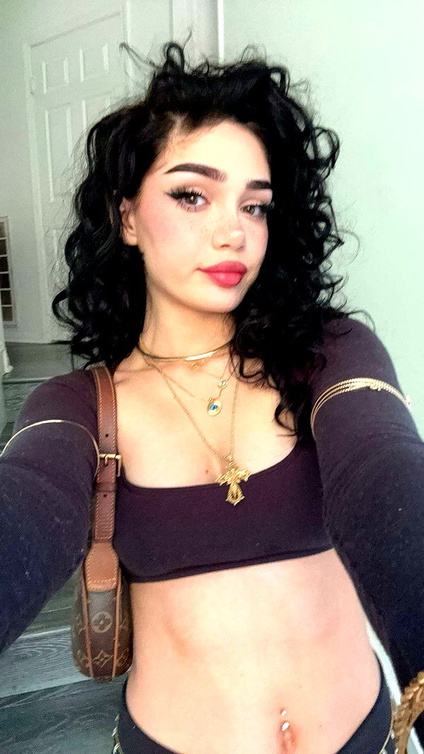 little.warren1 image ~ Altpins