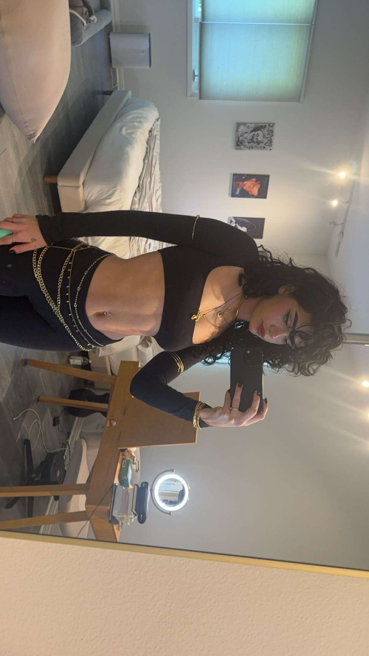 little.warren1 snapchat image archive image