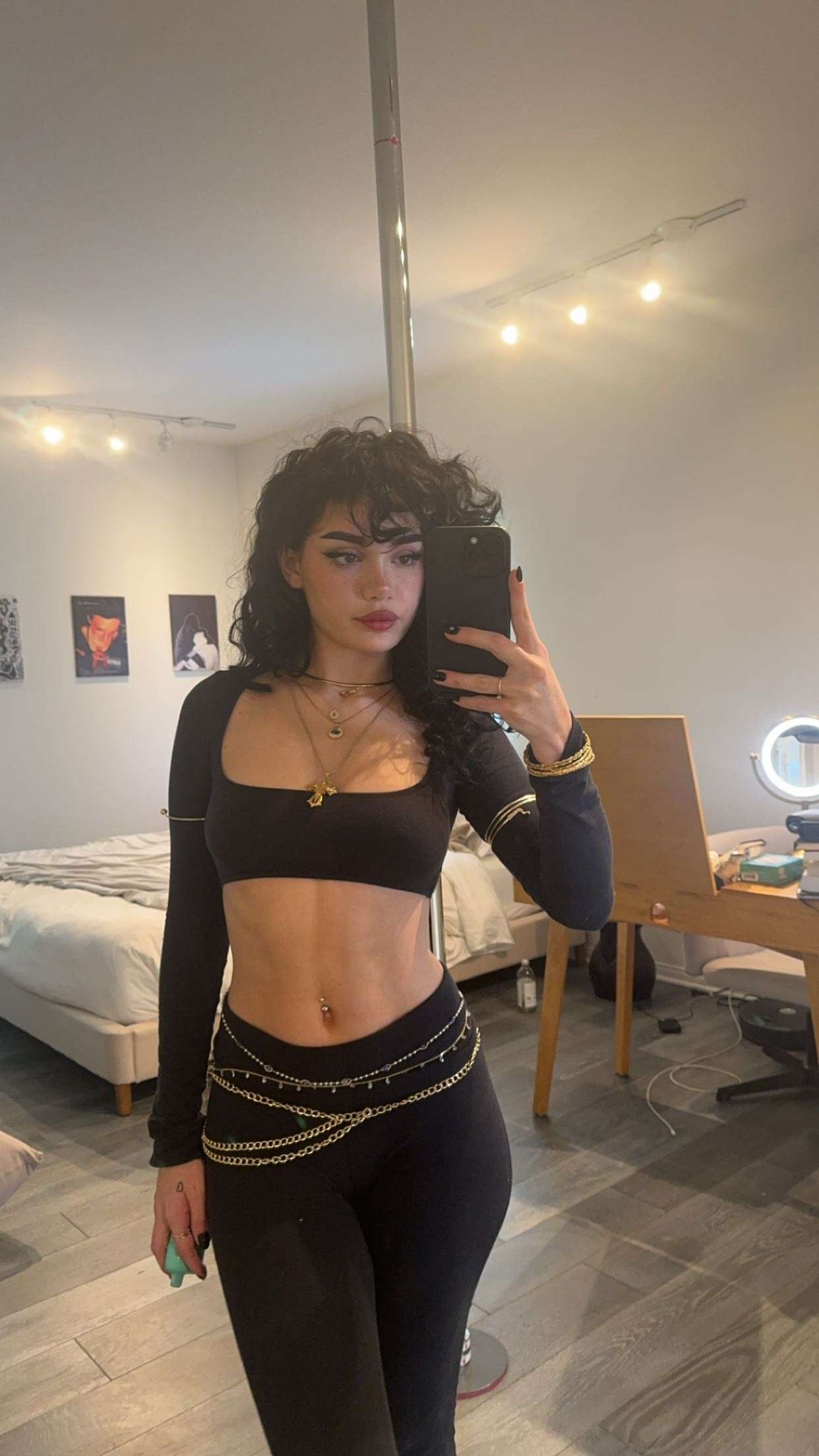 little.warren1 snapchat image archive image