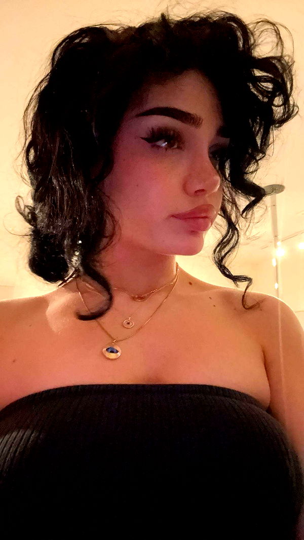 little.warren1 image ~ Altpins