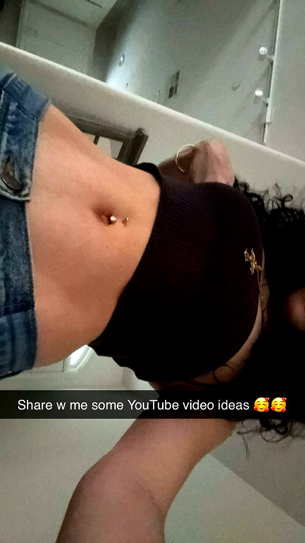 little.warren1 image ~ Altpins