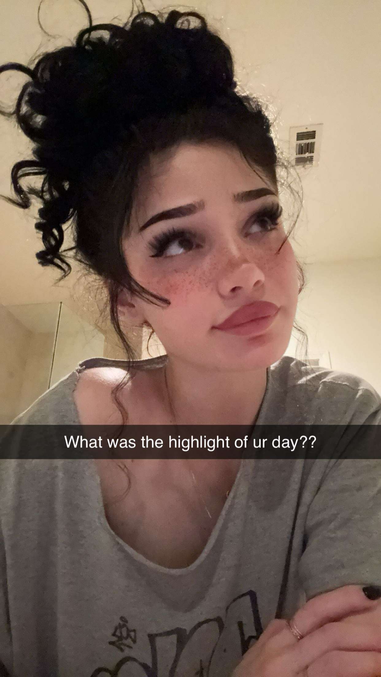 little.warren1 snapchat image archive image