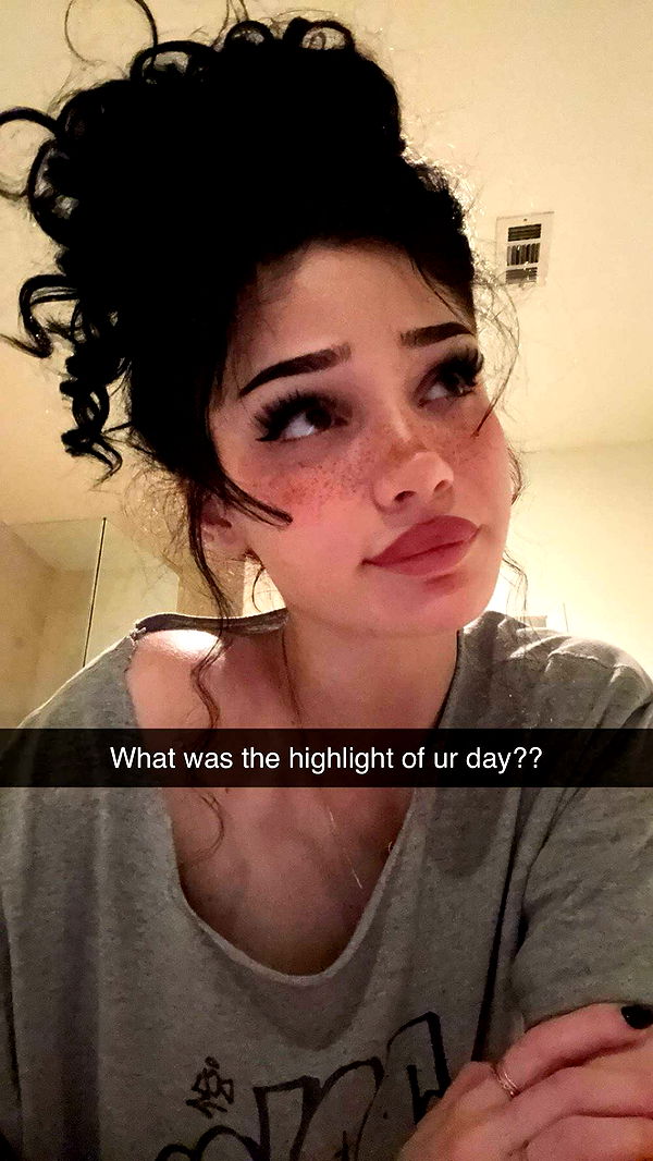 little.warren1 image ~ Altpins