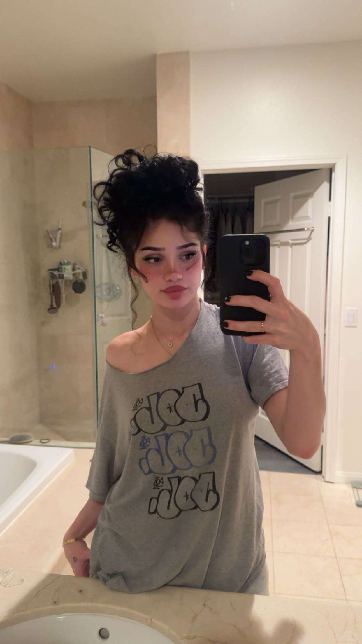 little.warren1 snapchat image archive image