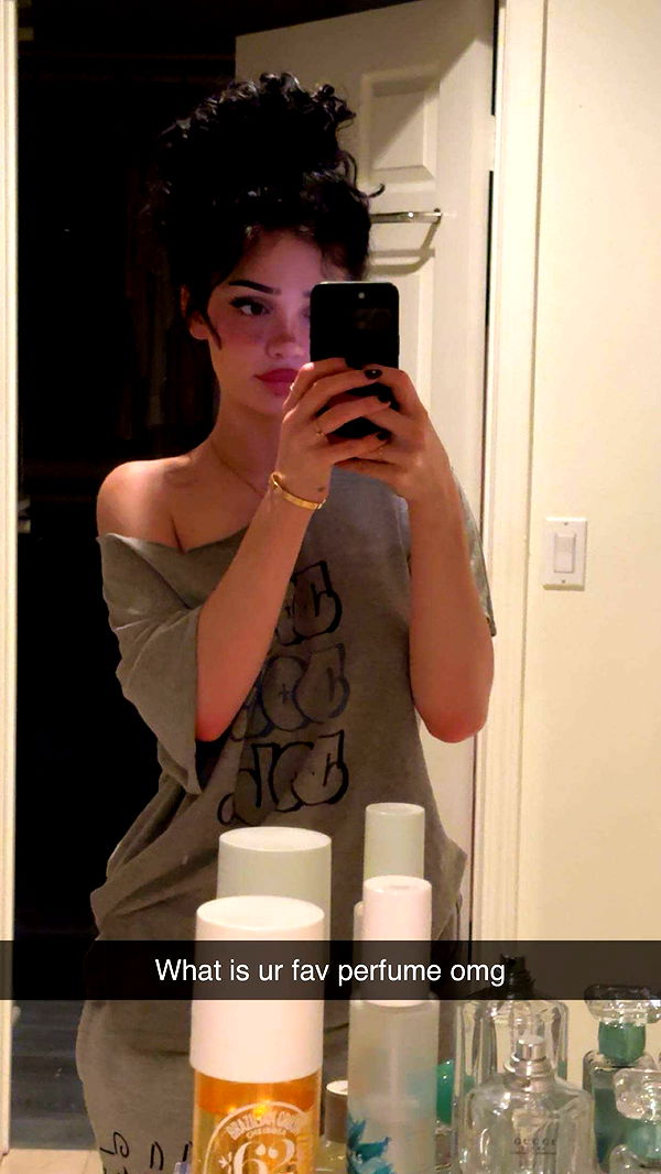 little.warren1 image ~ Altpins