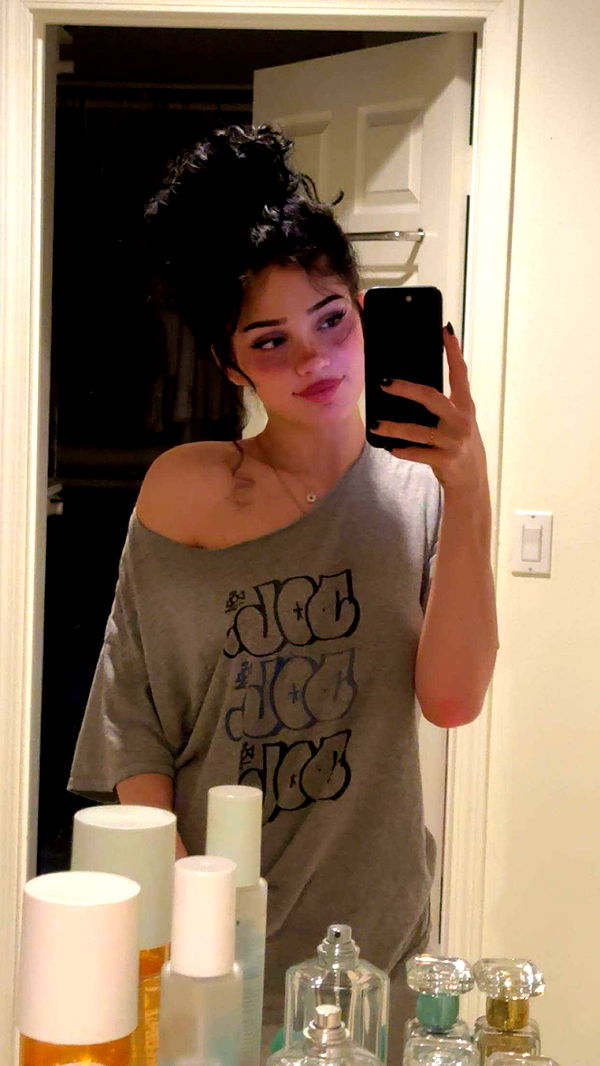 little.warren1 image ~ Altpins