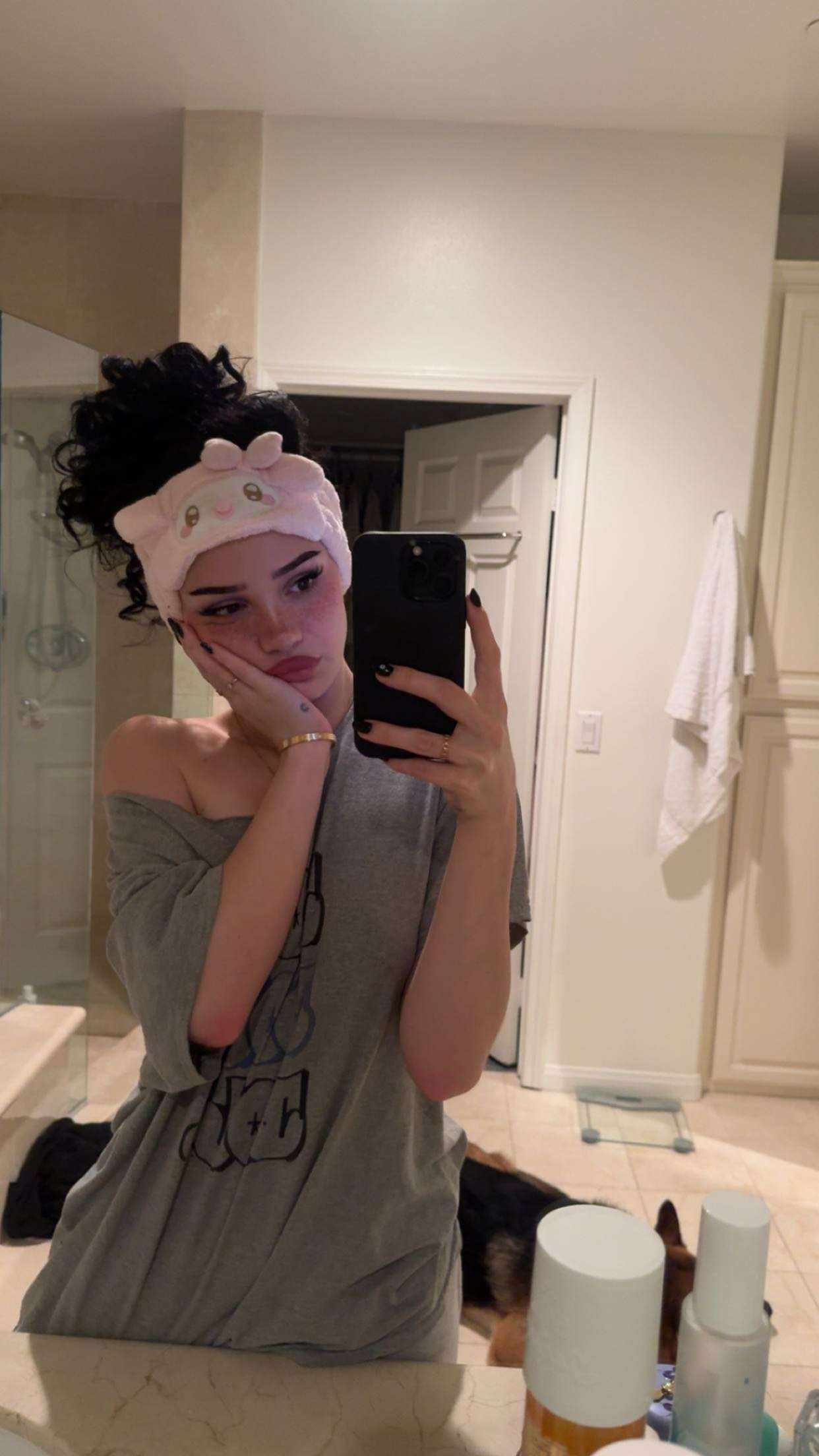 little.warren1 snapchat image archive image