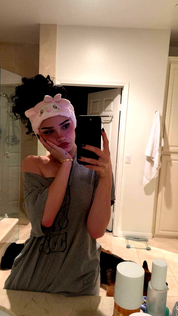 little.warren1 image ~ Altpins