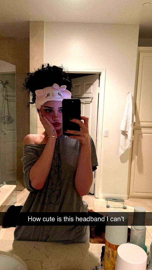 little.warren1 image ~ Altpins