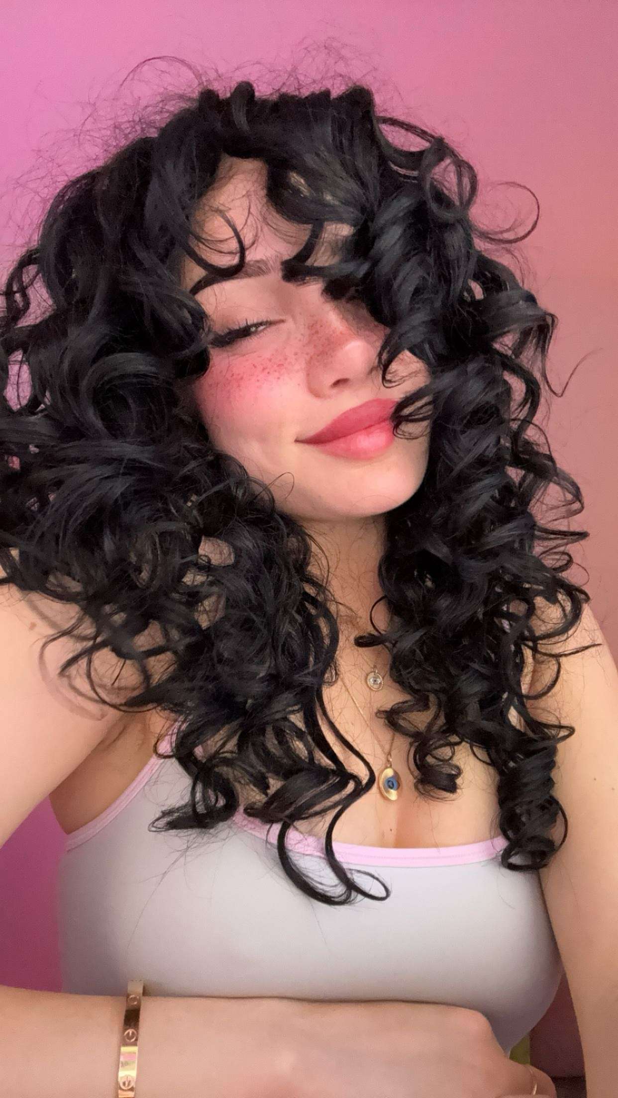 little.warren1 snapchat image archive image