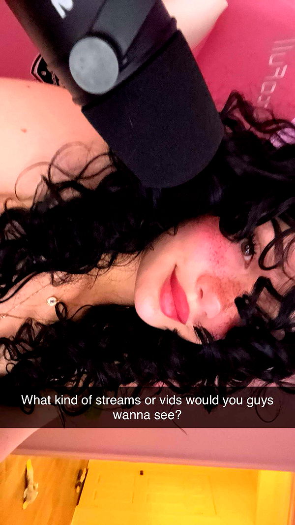 little.warren1 image ~ Altpins