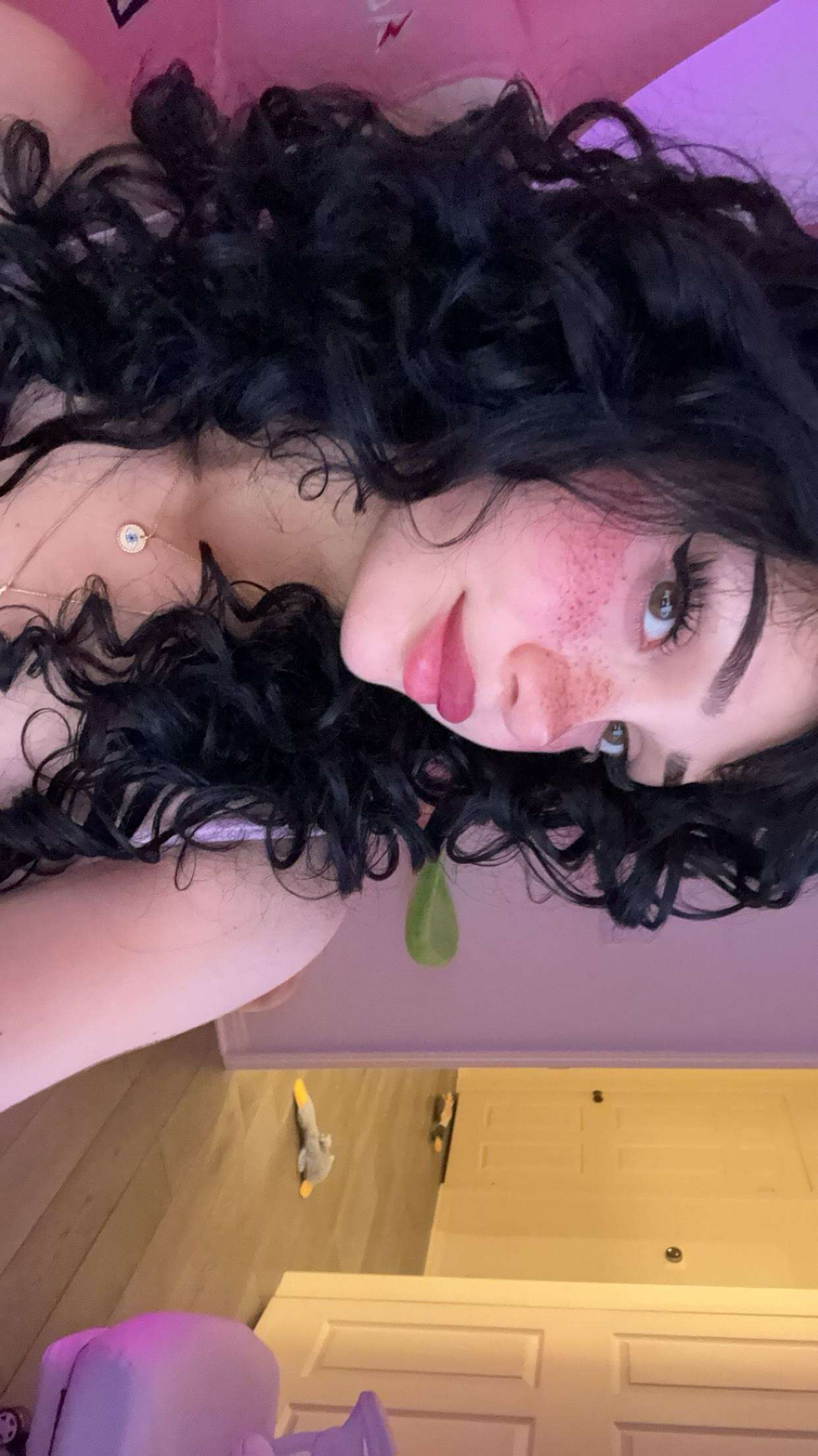 little.warren1 snapchat image archive image