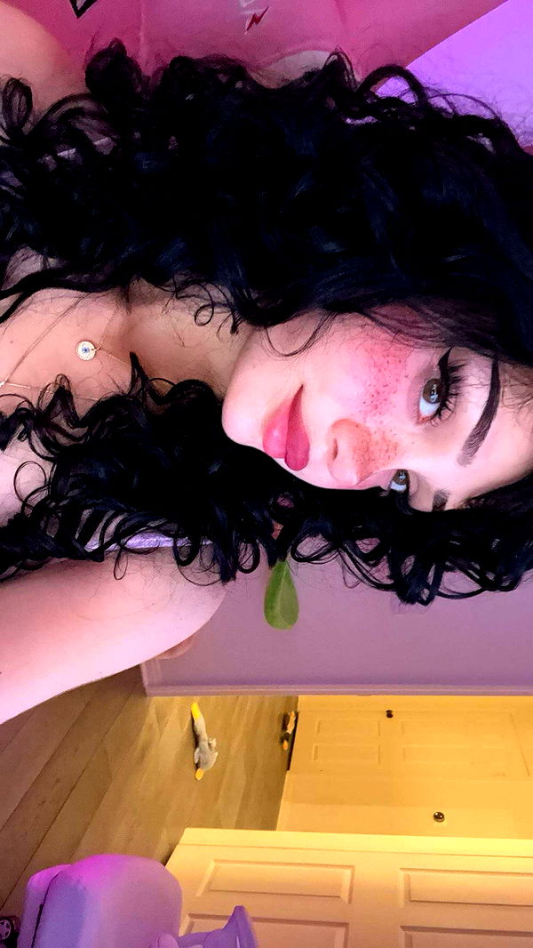 little.warren1 image ~ Altpins