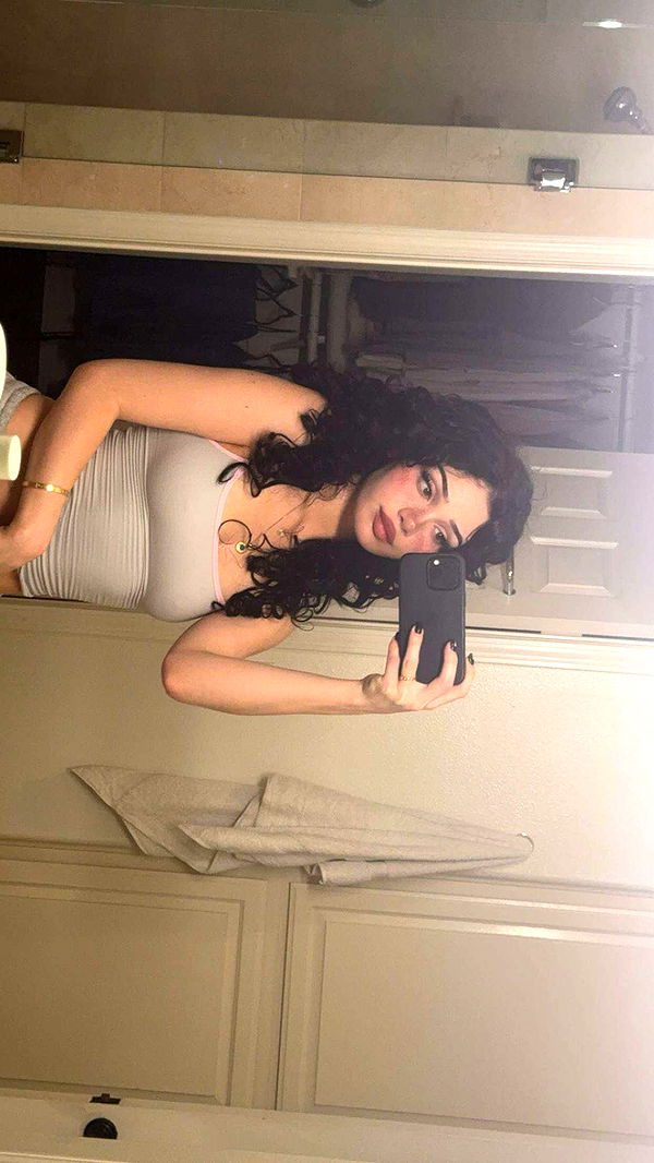 little.warren1 image ~ Altpins