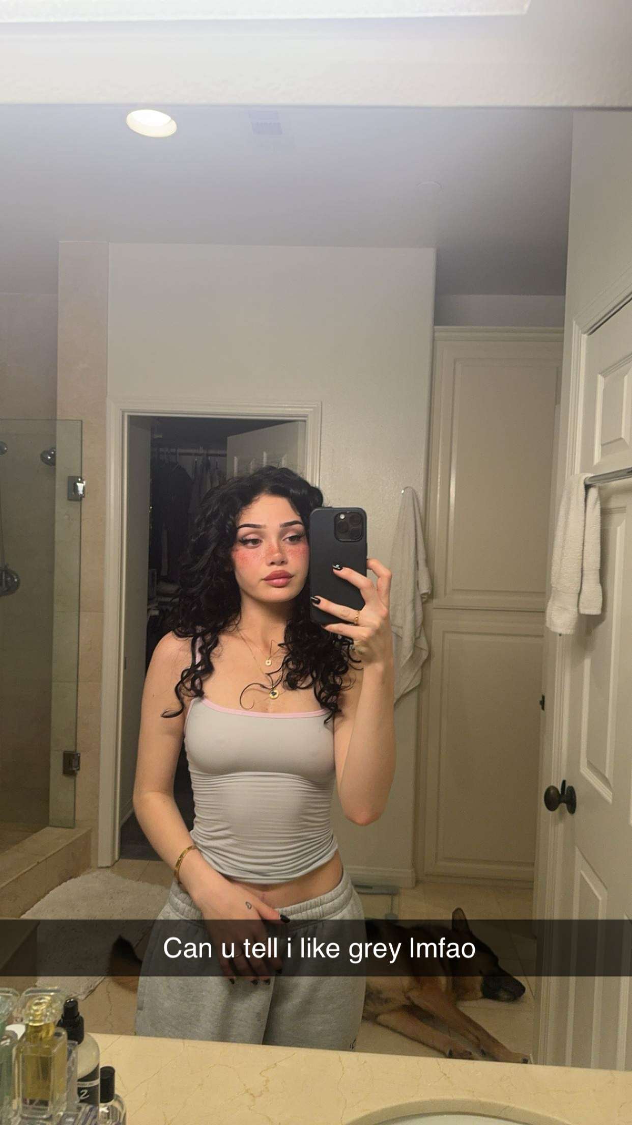 little.warren1 snapchat image archive image