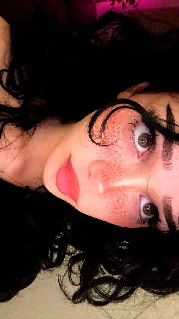 little.warren1 image ~ Altpins