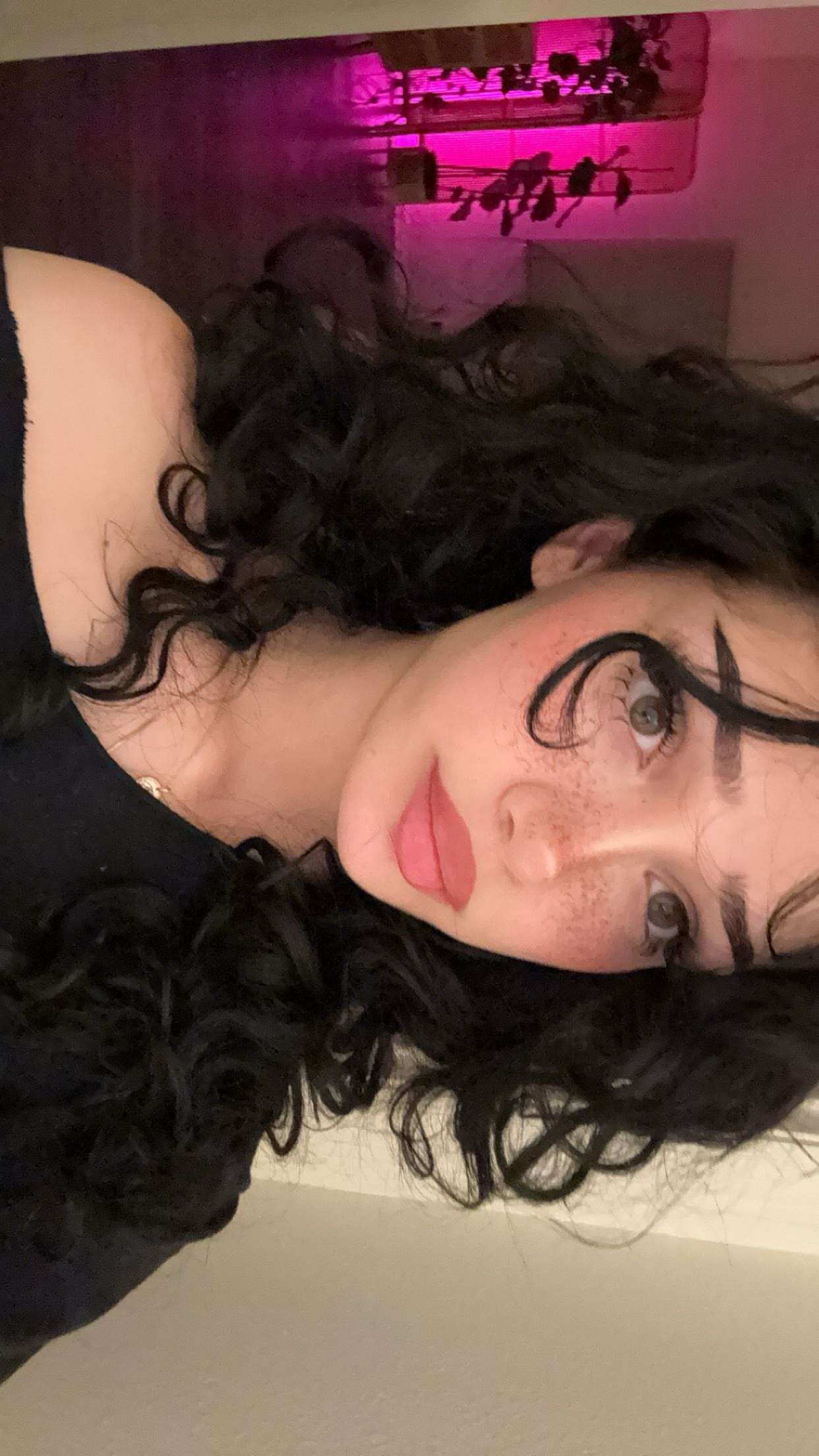 little.warren1 snapchat image archive image