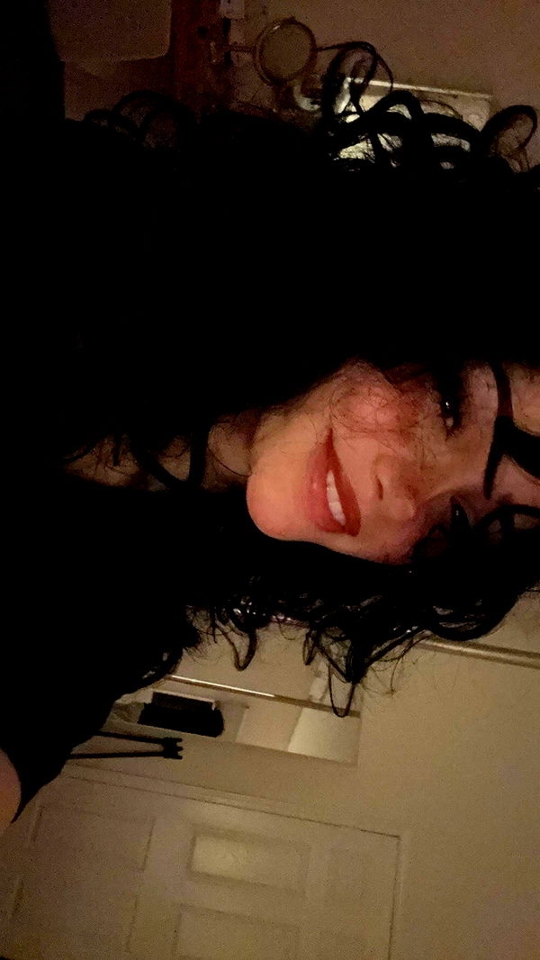 little.warren1 image ~ Altpins