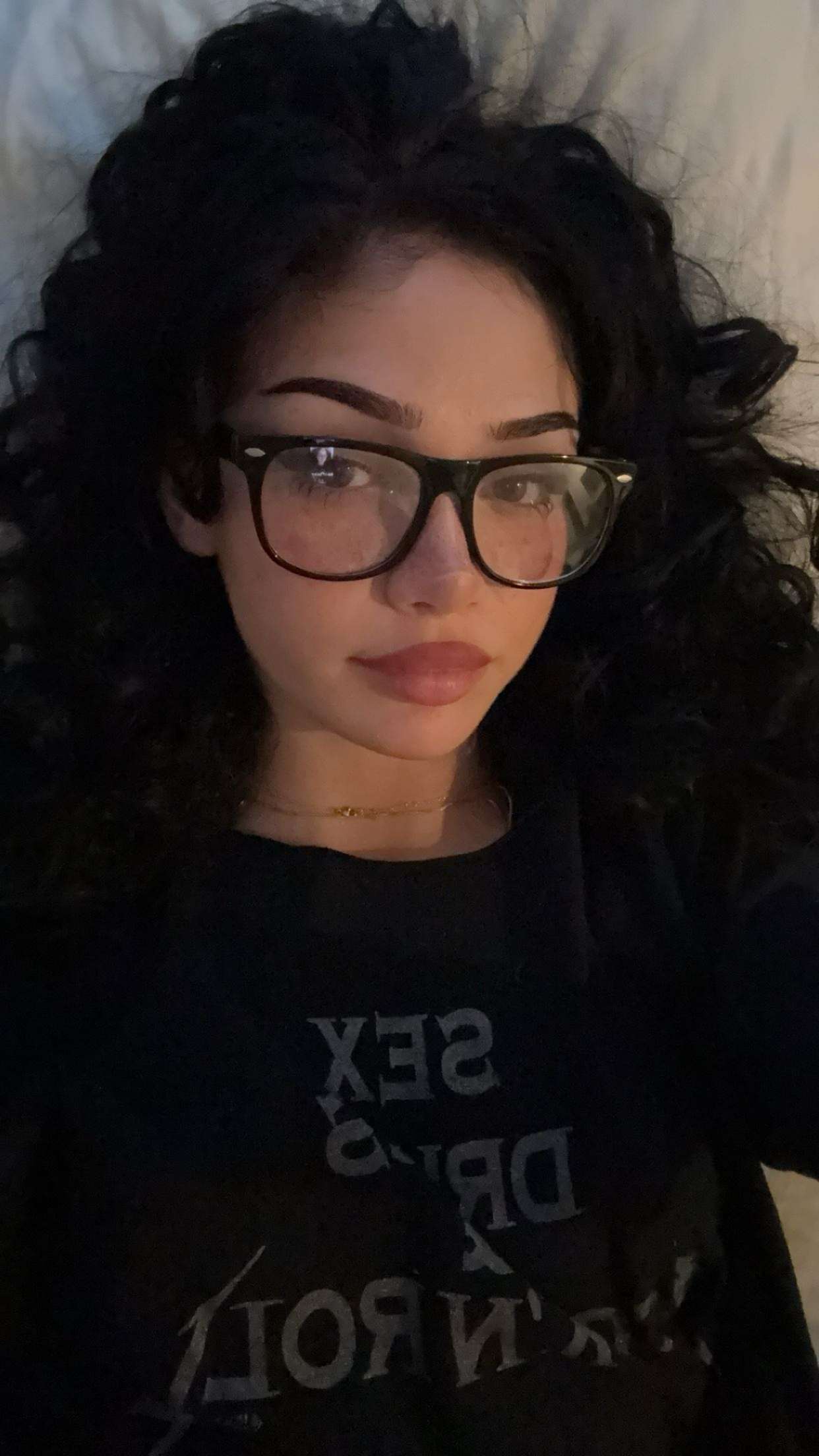 little.warren1 snapchat image archive image