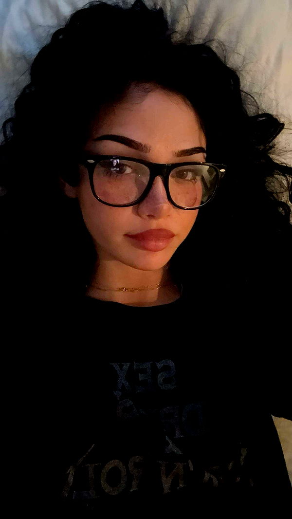 little.warren1 image ~ Altpins