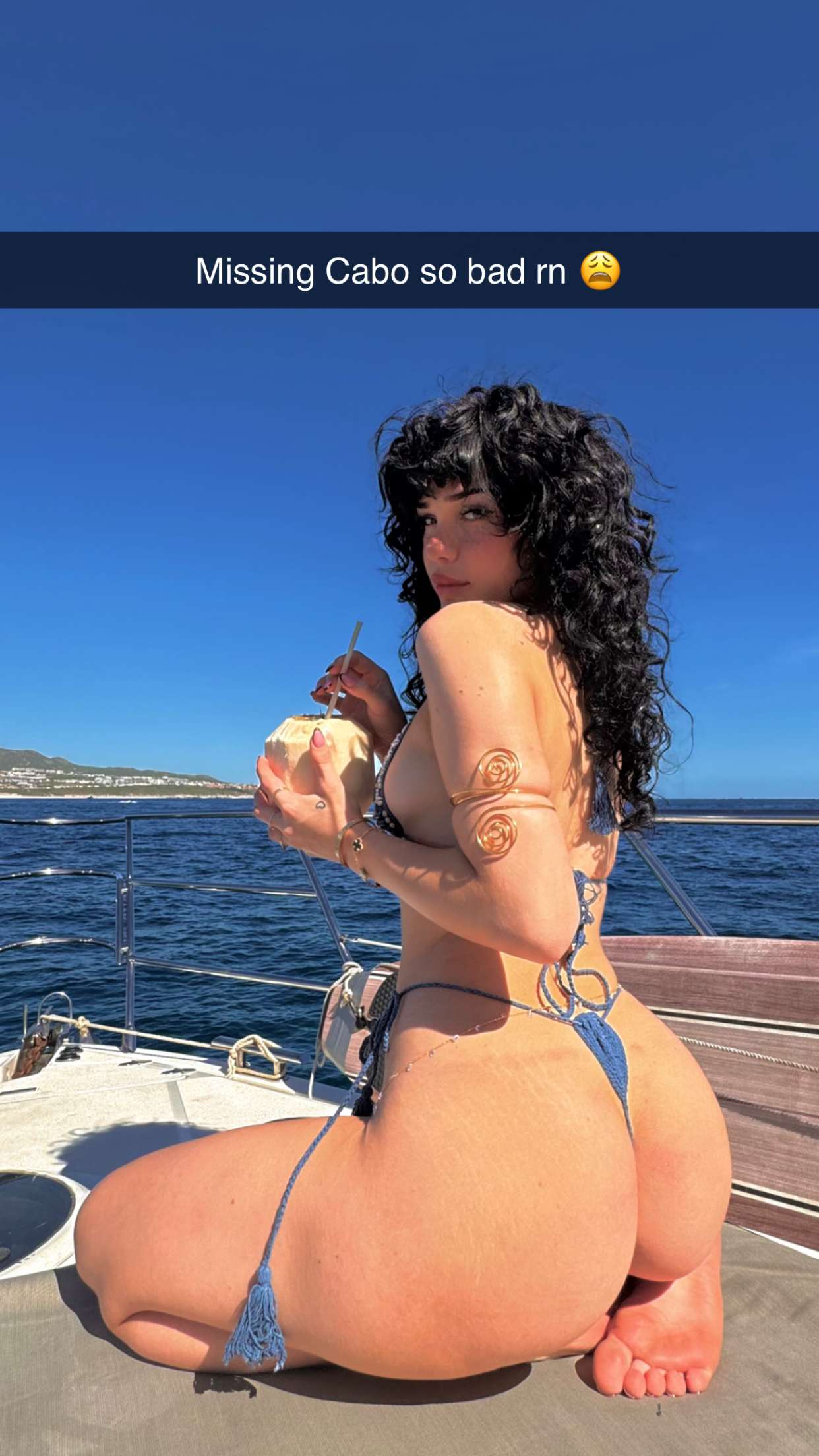 little.warren1 snapchat image archive image