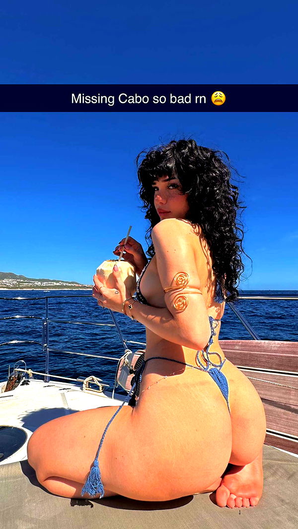 little.warren1 image ~ Altpins