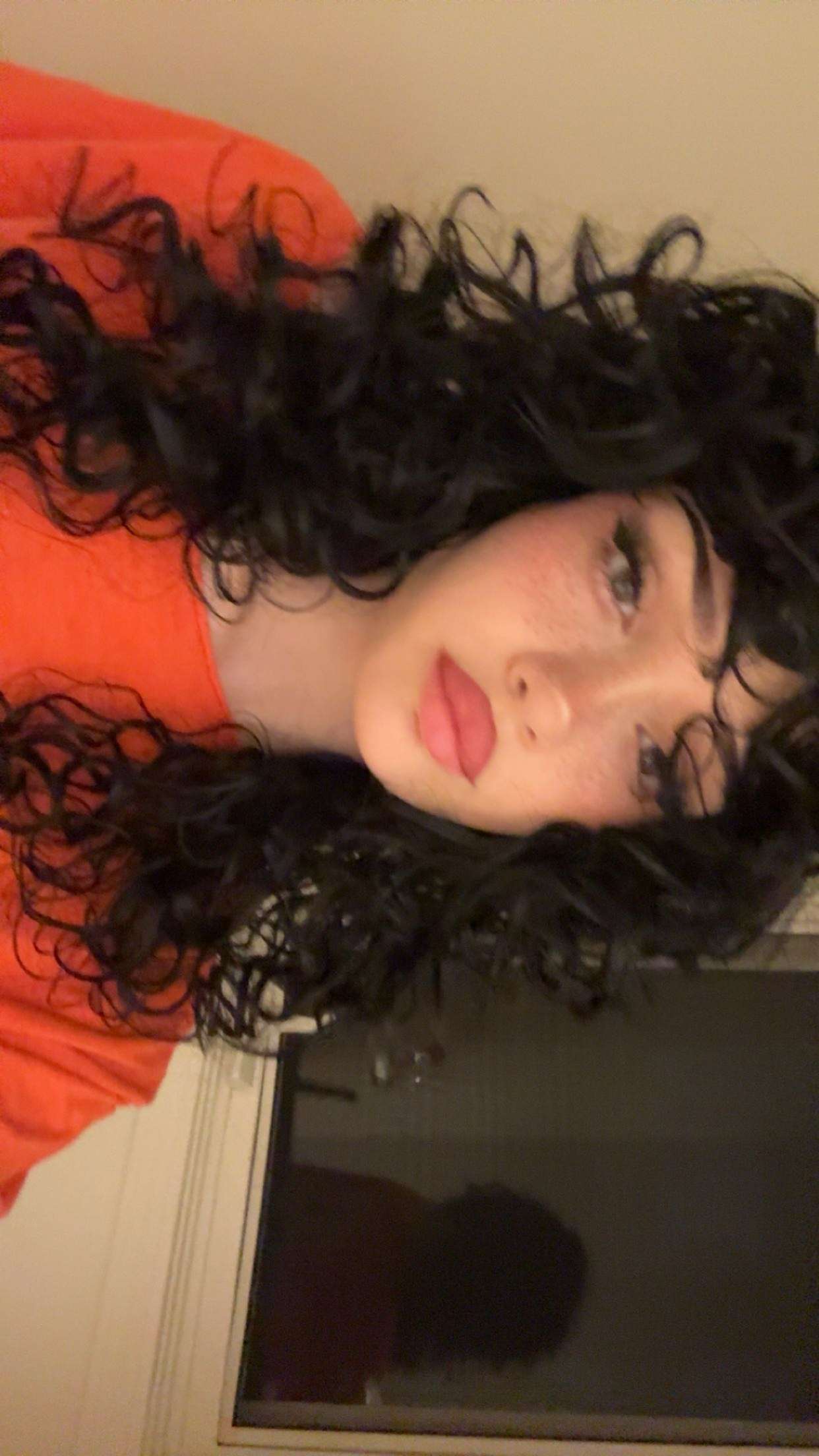 little.warren1 snapchat image archive image