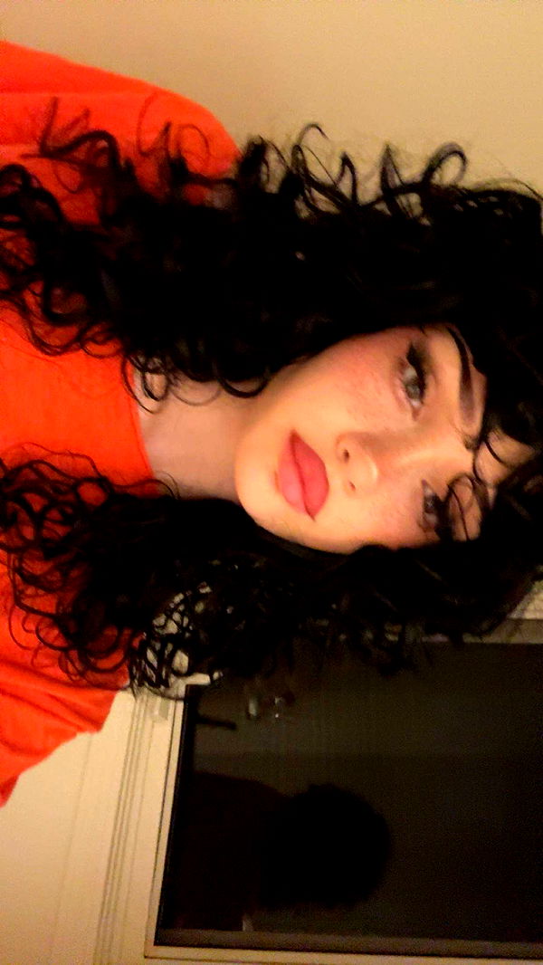 little.warren1 image ~ Altpins