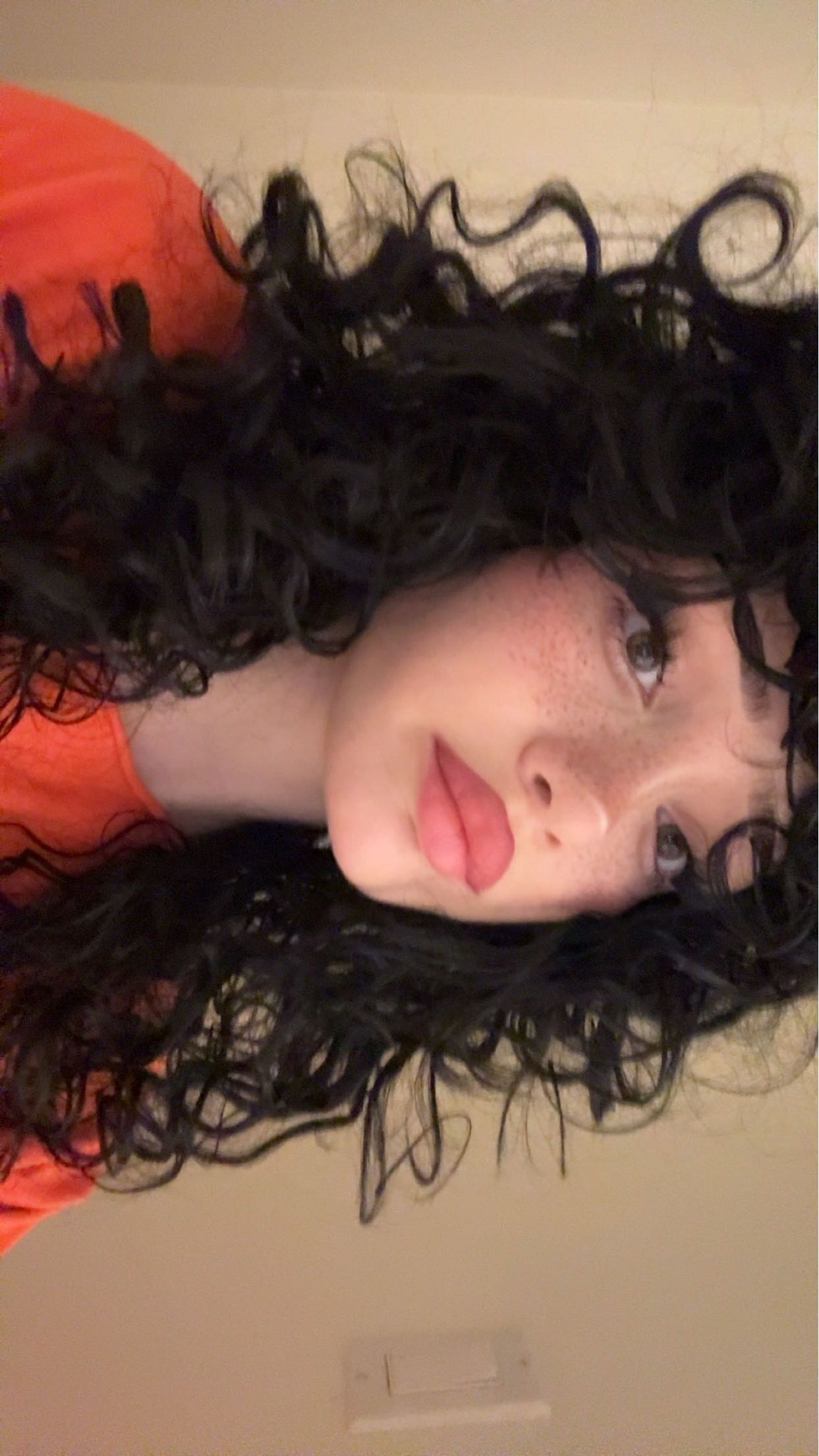 little.warren1 snapchat image archive image