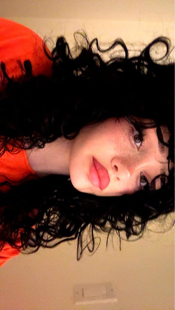 little.warren1 image ~ Altpins