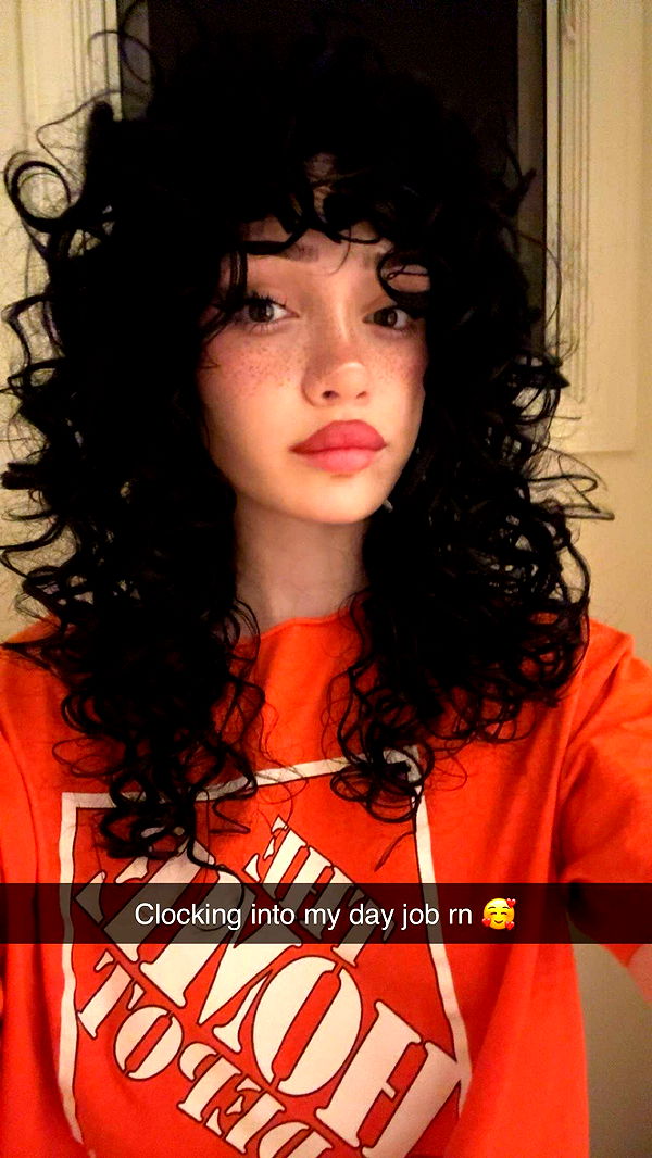 little.warren1 image ~ Altpins