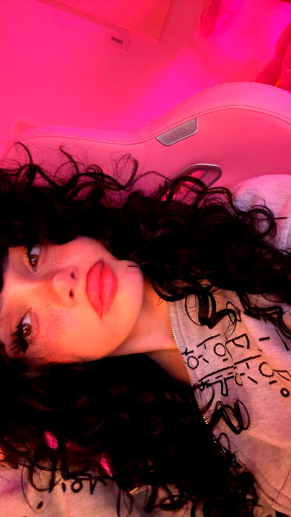 little.warren1 image ~ Altpins