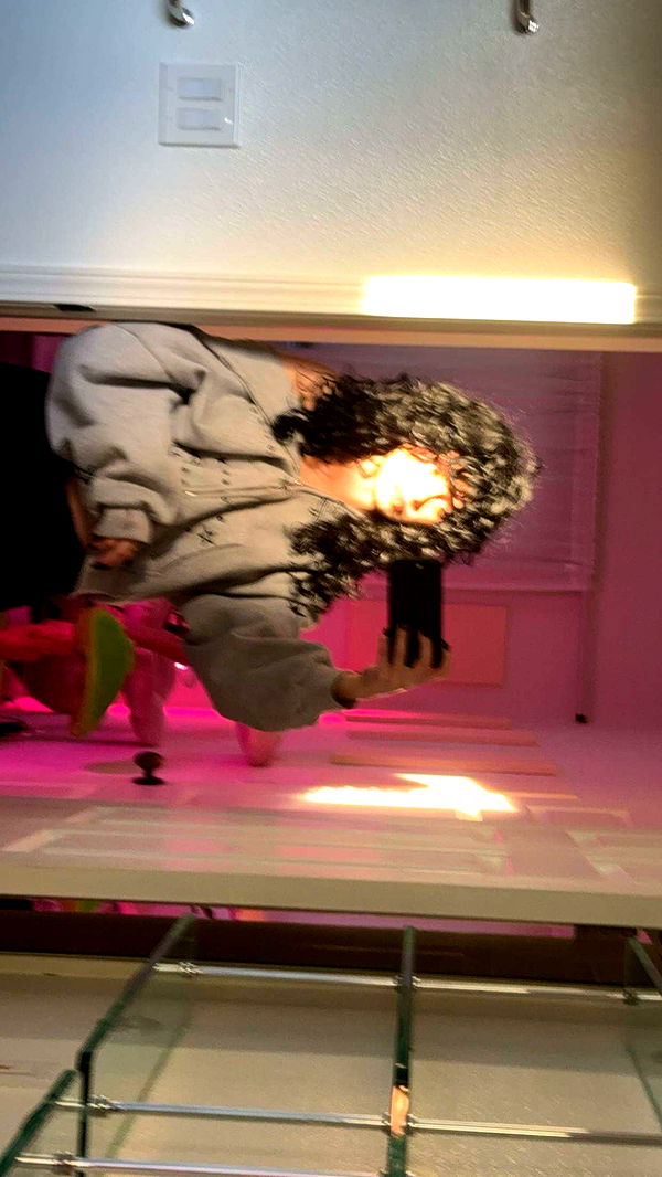 little.warren1 image ~ Altpins