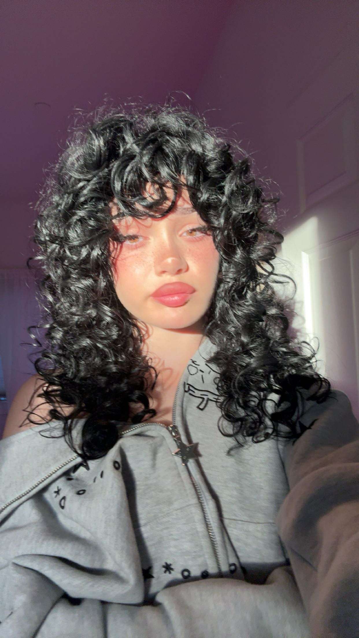 little.warren1 snapchat image archive image