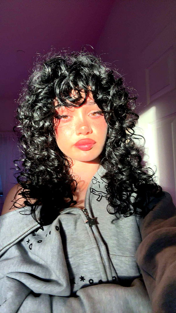 little.warren1 image ~ Altpins