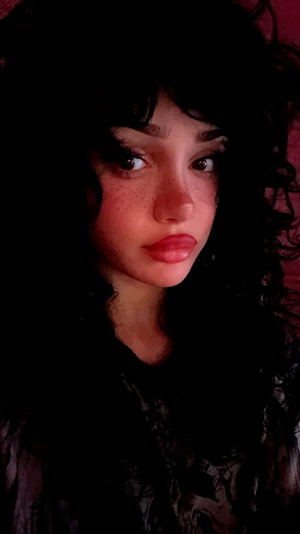 little.warren1 image ~ Altpins