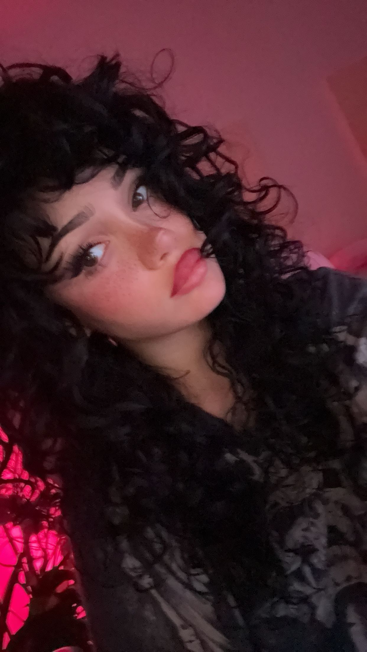 little.warren1 snapchat image archive image