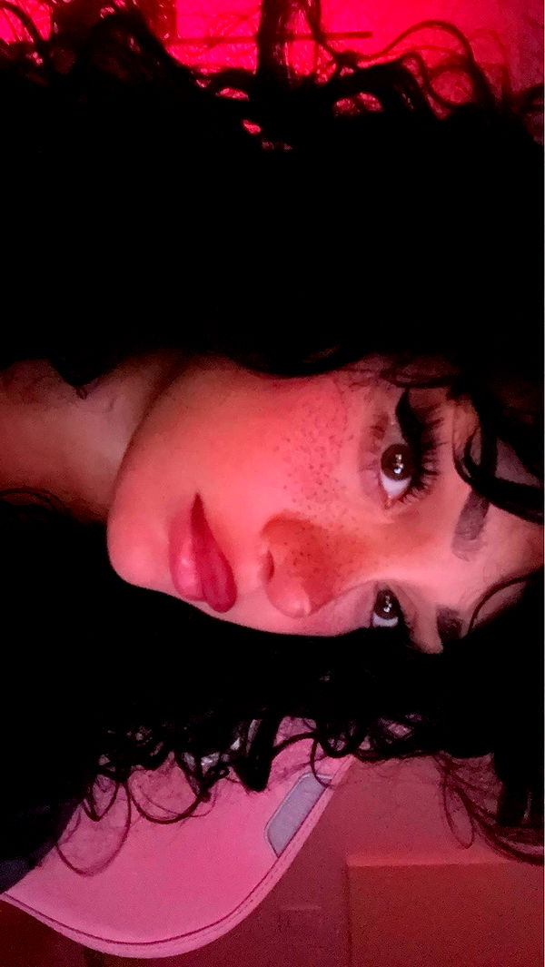 little.warren1 image ~ Altpins