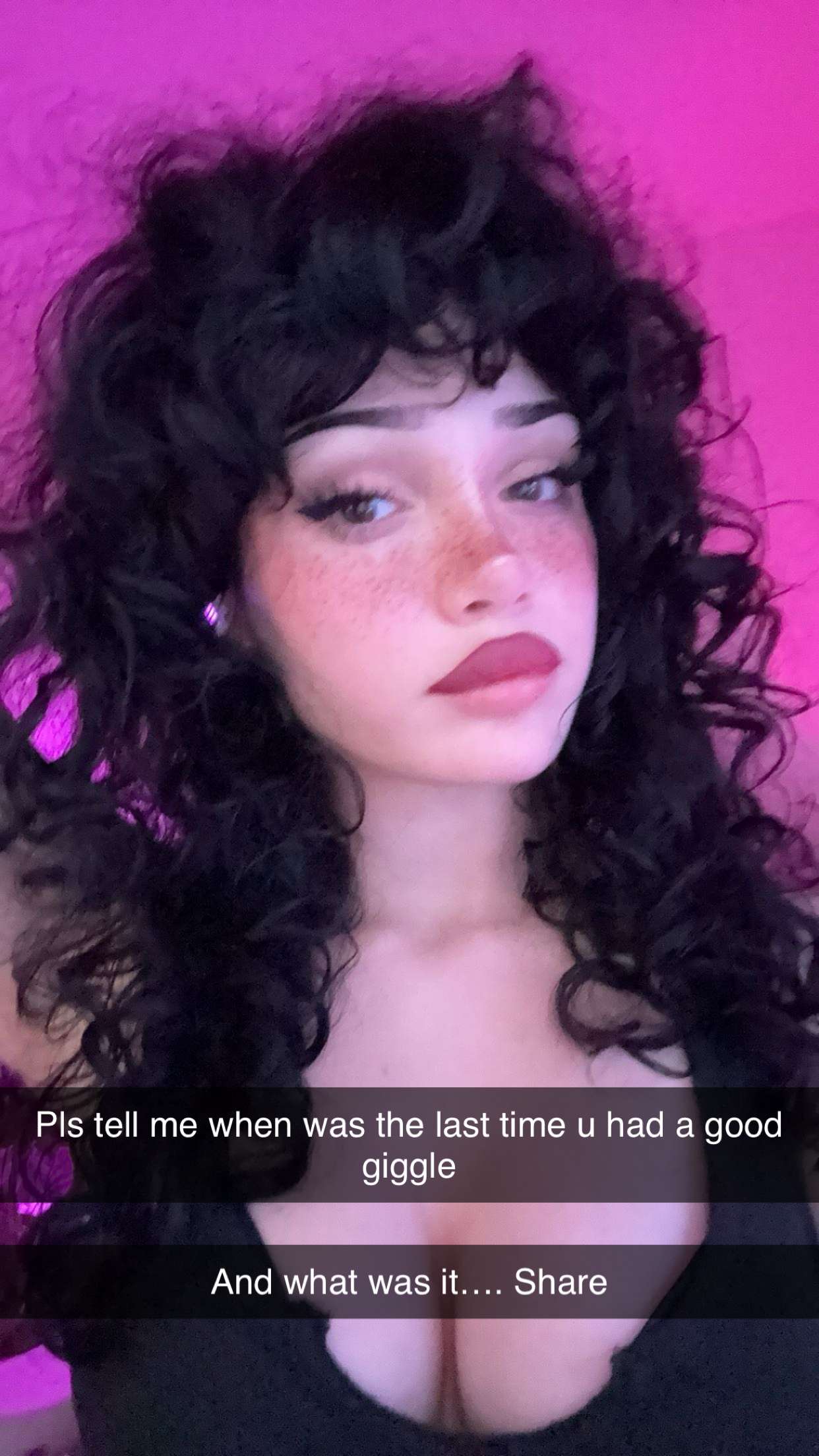 little.warren1 snapchat image archive image