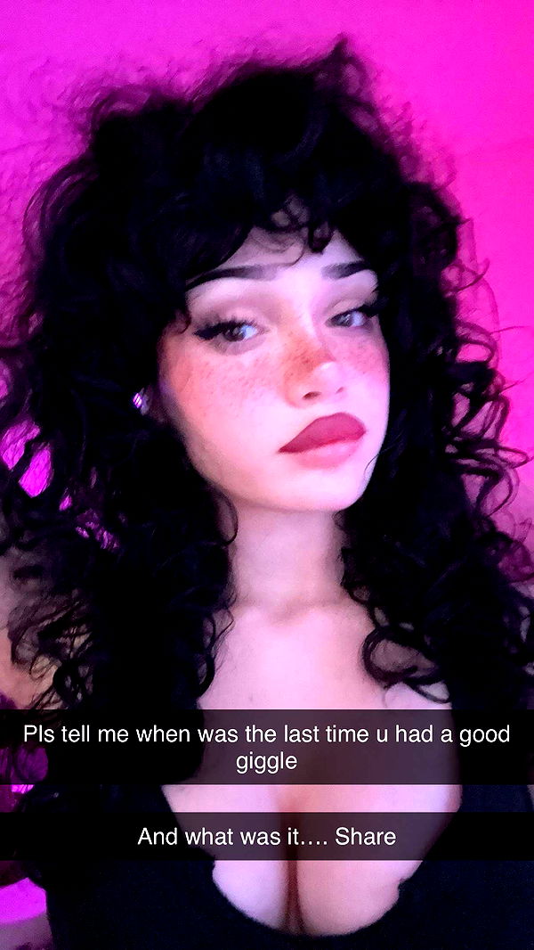 little.warren1 image ~ Altpins