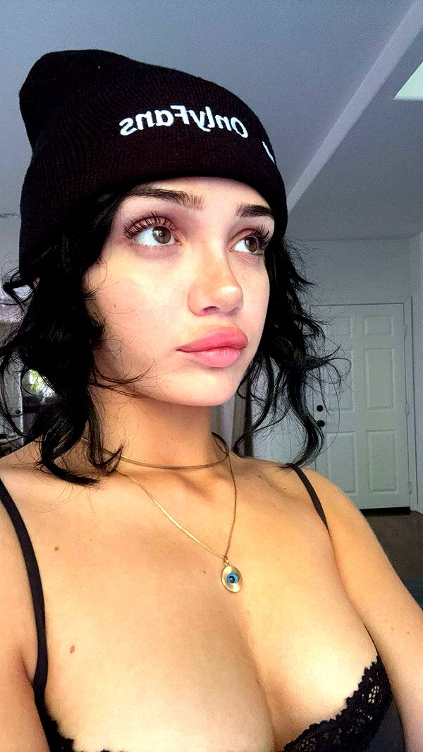 little.warren1 image ~ Altpins