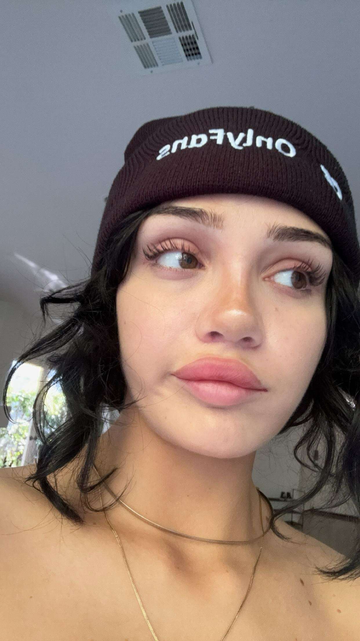 little.warren1 snapchat image archive image